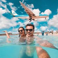 Отзыв от Диана - Visa DTV